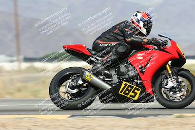 media/Oct-03-2025-CVMA Friday Practice (Fri) [[0c1e57b650]]/3-Racer 2/Session 3-Turns 16 and 17 Exit/